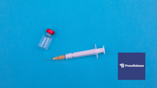 With Over 100M Vaccine Doses Administered, PressRelease.com is Helping Businesses Announce Upcoming Plans, Events and Promos