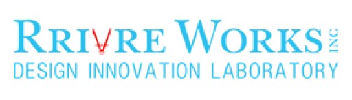 Event Design Legacy Rrivre Davies Announces Retirement From Rrivre Works Inc.