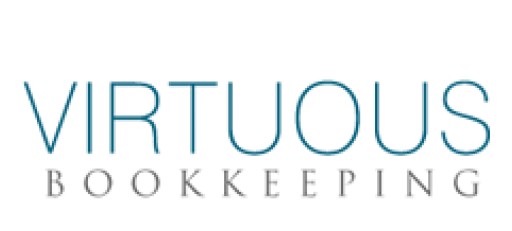 Cloud Accounting Improves the Customer Experience Says Rahul Maingi, Financial Reporting Manager
