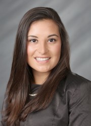 Liana M. Nobile, Esq.