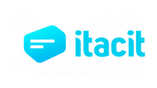 iTacit Transforms Training with Launch of 'Frontline-First Workforce Technology'