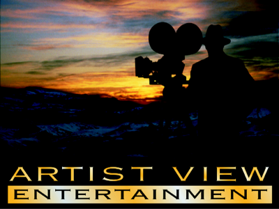 Artist View Entertainment