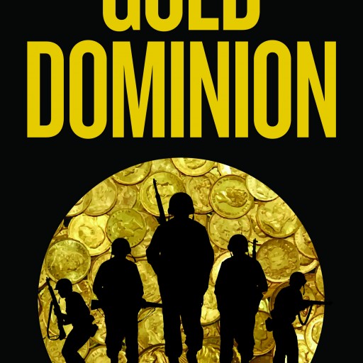 The US Army's Most Successful Covert Operative Returns for Another Intense and Action-Packed Mission