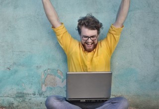 The MyUnlimited Staff is prepared to greet you with expertise and an understanding of your needs. From start to finish, you'll be in good hands!