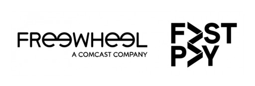 FastPay and FreeWheel Partner to Offer Strata Users a Completely Digitized Media Payment Solution