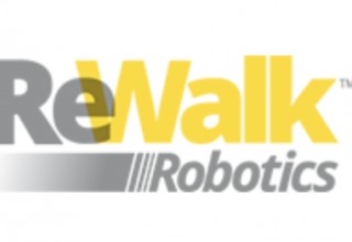 ReWalk Robotics