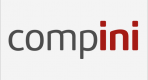 Compini