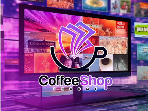 Coffee Shop Income Review 2025: $3 Trial, 200+ Training Videos and Beginner-Friendly Online Business Platform