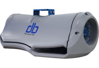 The Ultimate Pick Module Fan: Solving Space and Sound Issues