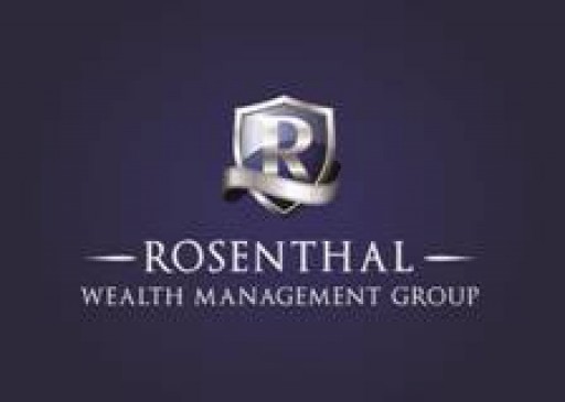 It's Tax Return Time - Top Ten Do's and Don'ts for That Check