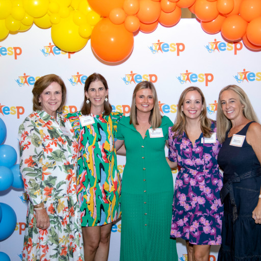 Extra Special People Announces Expansion to Savannah: Building a Community Where All Abilities Shine