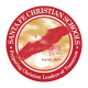 Santa Fe Christian Schools