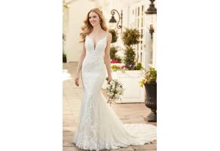 The Martina Liana Spring 2020 Collection