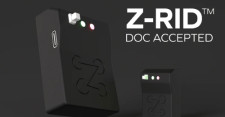 Zing Remote ID