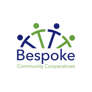 Bespoke Community Cooperatives
