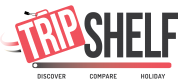 TripShelf