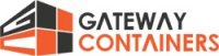 Gateway Containers