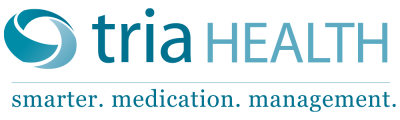 Tria Health
