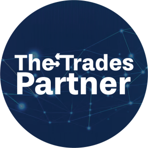 Trades Partner