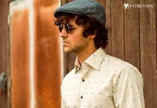 Yosemite Collection 3