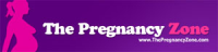 The Pregnancy Zone