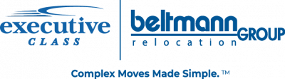 Beltmann Relocation Group
