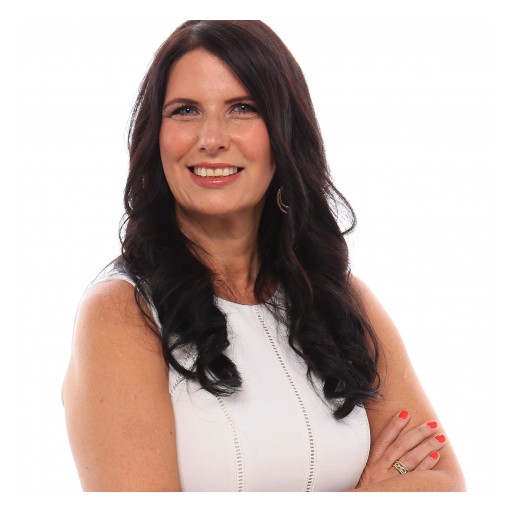 XDBS Announces Julie Strong as New Chief Executive Officer