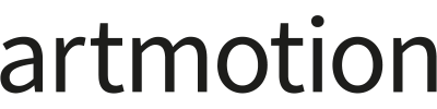 Artmotion Ltd