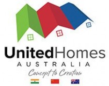 United Homes Australia