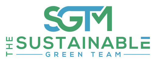 Sustainable Green Team Forms Strategic Partnership to Advance Verified Soil and Mineral Restoration at Continental Scale