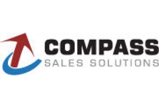 Compass logo