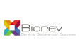 Biorev