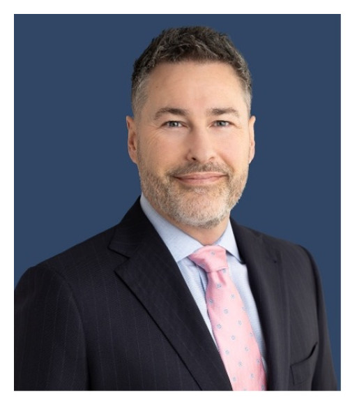 Constellis Holdings Announces Appointment of Dan Gelston as Chief Executive Officer and Transition of Current-CEO to Executive Advisor Role