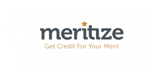 Student Lending Platform Meritize Secures $6.8M Seed Funding Round