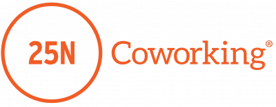 25N Coworking