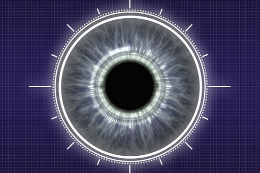 Human Identification Market to See 14.3% Annual Growth Through 2024