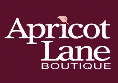Apricot Lane Boutique