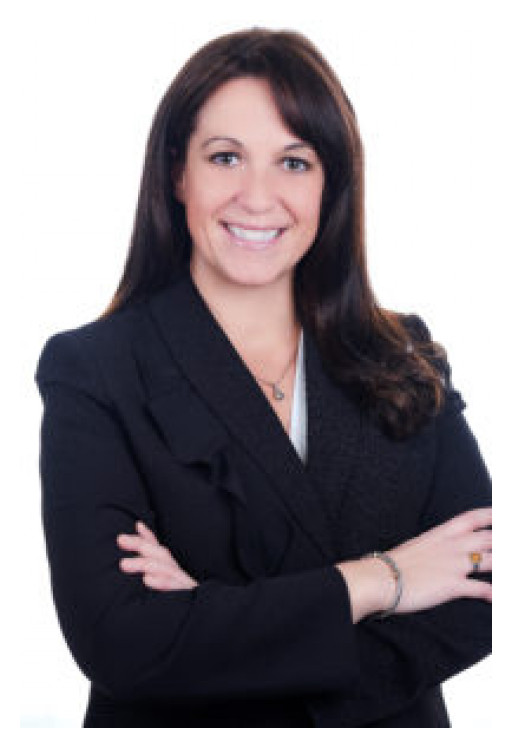 Boston Family Law Attorney Jennifer Silva Recognized in the 2023 Edition of the Best Lawyers in America