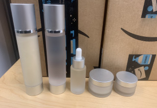 CBD Life Sciences Inc., Wednesday, February 17, 2021, Press release picture