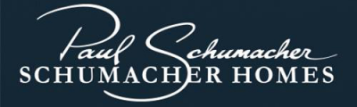 Schumacher Homes