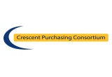 Crescent Purchasing Consortium