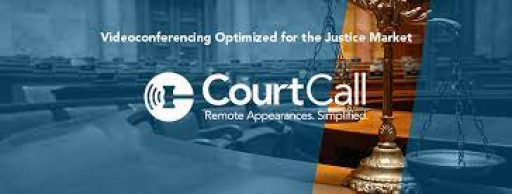 Remote Access to Government and Courts is Needlessly Eroding