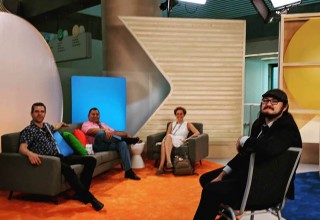 full service digital marketing agency Los Angeles