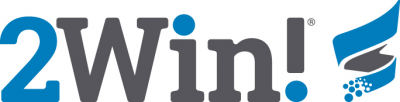 2win