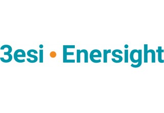 3esi-Enersight