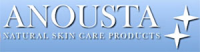 Anousta Products