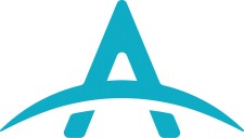 Aurora Solutions logo