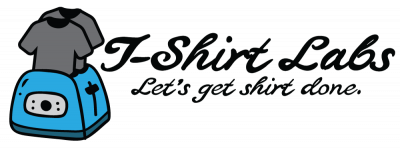 T-Shirt Labs