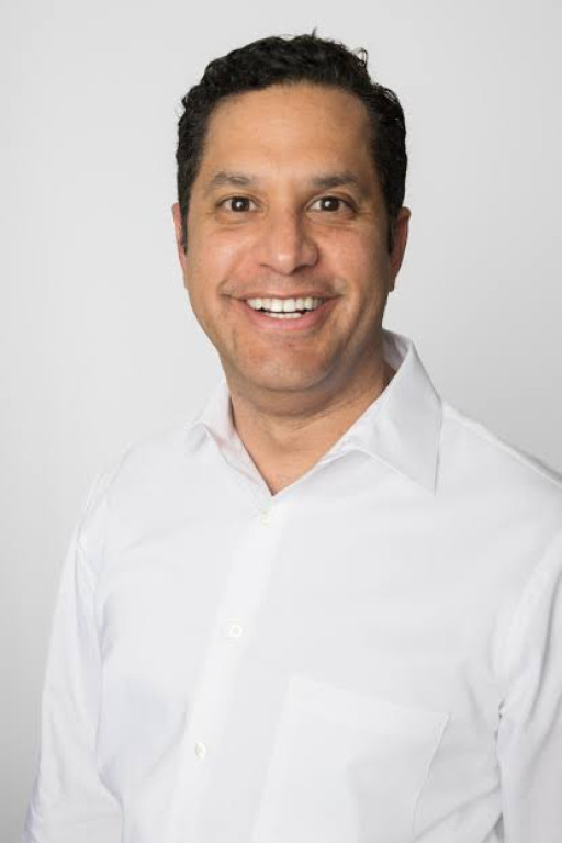 OneMeta Participates in Avaya Journeys London