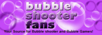BubbleShooterFans.com